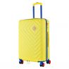 Semi Line Yellow T5801