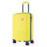 Semi Line Yellow T5801
