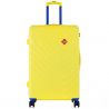 Semi Line Yellow T5801