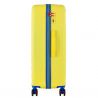 Semi Line Yellow T5801