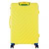 Semi Line Yellow T5801