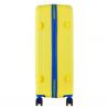 Semi Line Yellow T5801