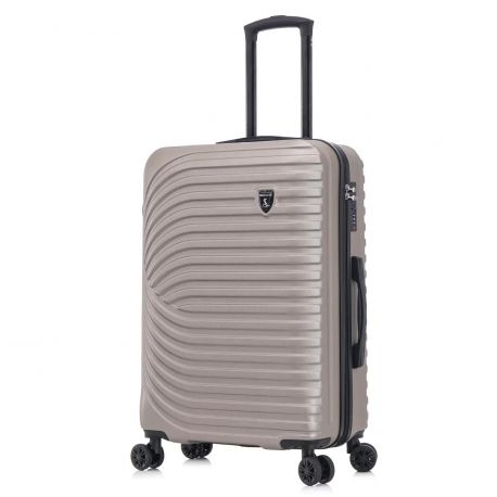 Semi Line Champagne T5864