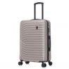 Semi Line Champagne T5864