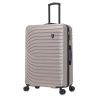 Semi Line Champagne T5864