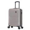 Semi Line Champagne T5864
