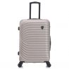 Semi Line Champagne T5864