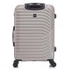 Semi Line Champagne T5864