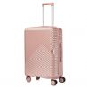 Semi Line Champagne T5729