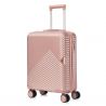 Semi Line Champagne T5729