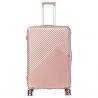 Semi Line Champagne T5729