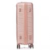 Semi Line Champagne T5729