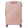 Semi Line Champagne T5729