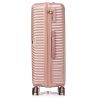 Semi Line Champagne T5729