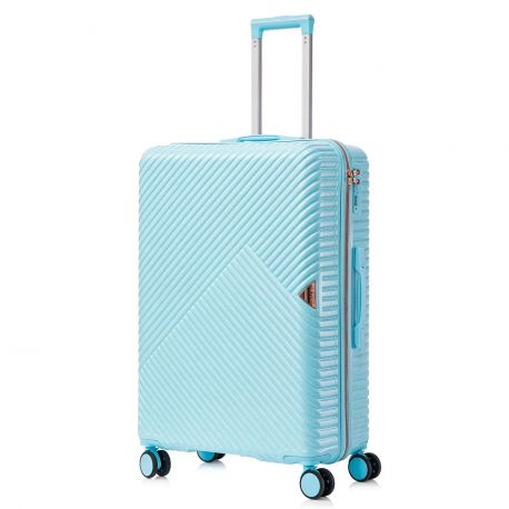 Semi Line Light Blue T5728