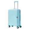 Semi Line Light Blue T5728