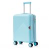 Semi Line Light Blue T5728