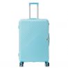 Semi Line Light Blue T5728