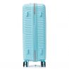 Semi Line Light Blue T5728