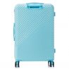 Semi Line Light Blue T5728