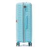 Semi Line Light Blue T5728