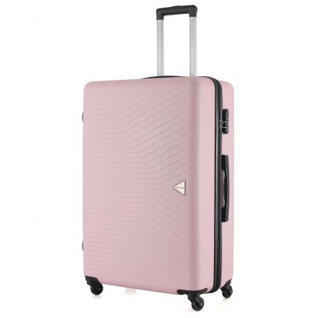 Semi Line Rose T5694