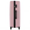 Semi Line Rose T5694