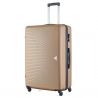 Semi Line Brown T5693