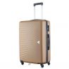 Semi Line Brown T5693