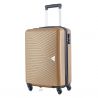 Semi Line Brown T5693