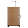 Semi Line Brown T5693