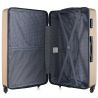 Semi Line Brown T5693