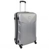 Semi Line NASA Silver T5797