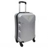 Semi Line NASA Silver T5797