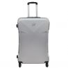 Semi Line NASA Silver T5797