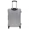 Semi Line NASA Silver T5797