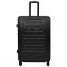 Semi Line NASA Black T5800