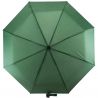 Semi Line Green L2036