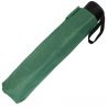 Semi Line Green L2036