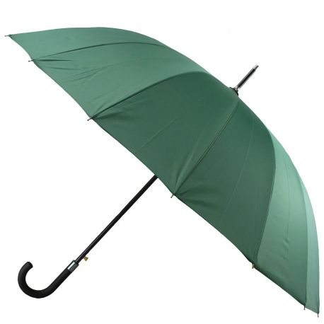 Semi Line Green 2512