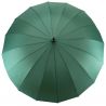 Semi Line Green 2512