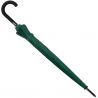 Semi Line Green 2512