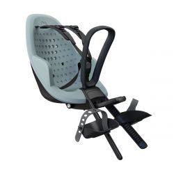 Thule Yepp 2 Mini