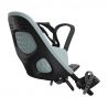 Thule Yepp 2 Mini