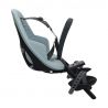 Thule Yepp 2 Mini