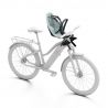 Thule Yepp 2 Mini
