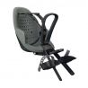 Thule Yepp 2 Mini