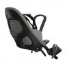 Thule Yepp 2 Mini