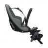 Thule Yepp 2 Mini