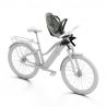 Thule Yepp 2 Mini